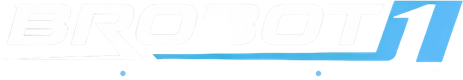 Brobot ONE
